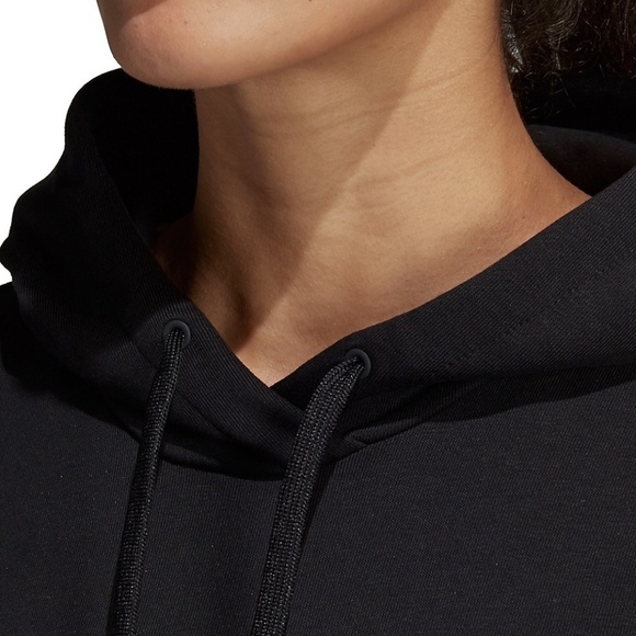 Adidas hoodie - Picture 8 of 8